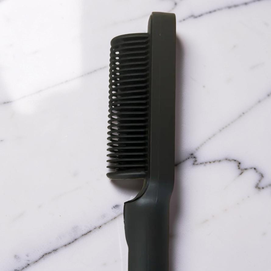 Elvora™ SilkFlow Pro™ Brush