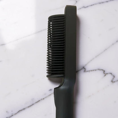 Elvora™ SilkFlow Pro™ Brush