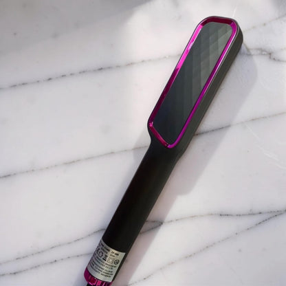 Elvora™ SilkFlow Pro™ Brush