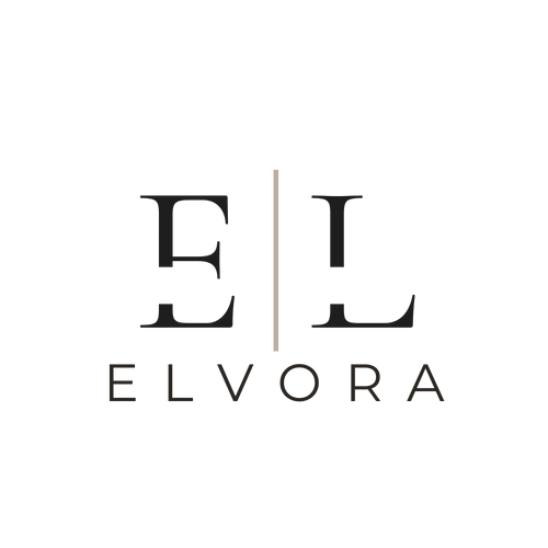 Elvora